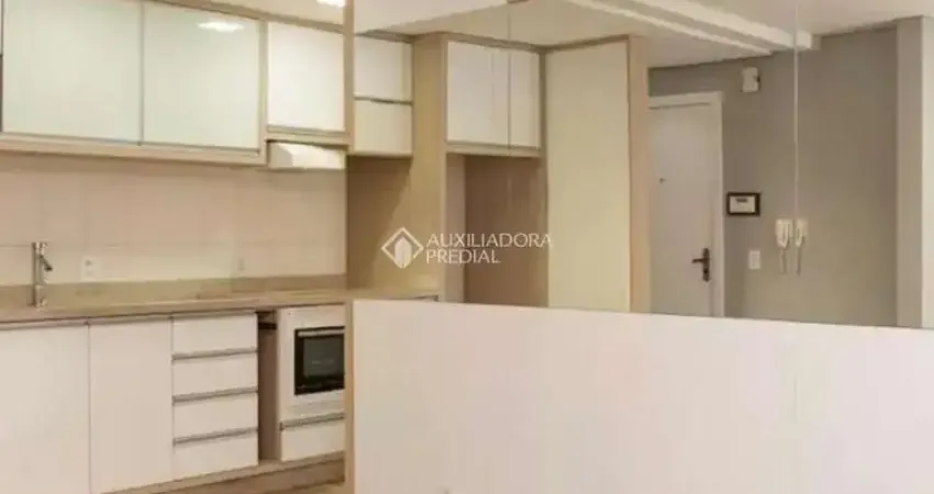 Apartamento com 3 quartos à venda na Avenida Ipiranga, 8400, Jardim Botânico, Porto Alegre