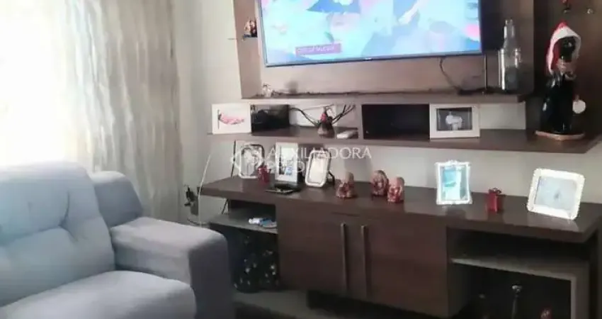 Apartamento com 3 quartos à venda na Rua Chile, 20, Jardim Botânico, Porto Alegre
