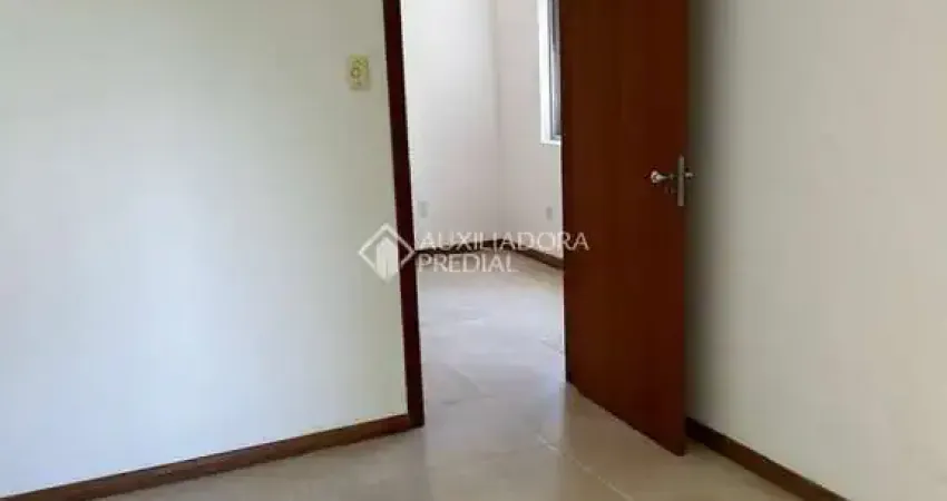 Apartamento com 1 quarto à venda na Rua Duque de Caxias, 229, Centro Histórico, Porto Alegre