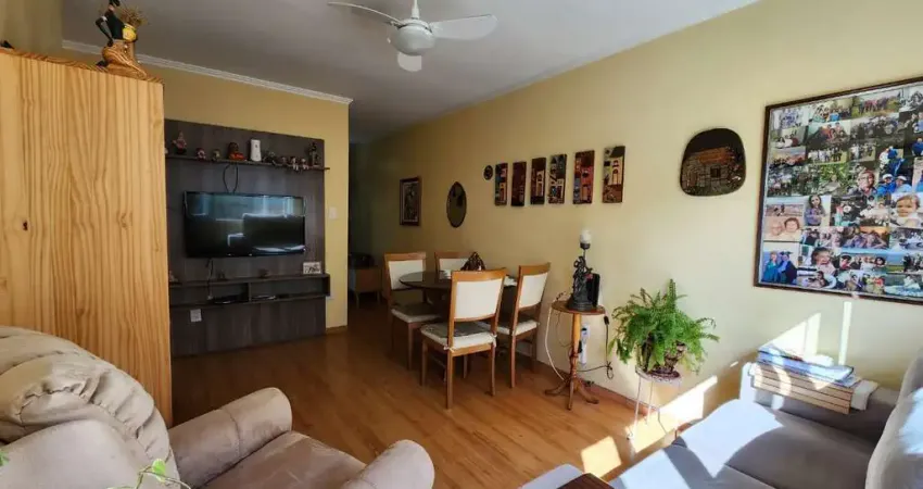 Apartamento com 2 quartos à venda na Rua Alberto Torres, 118, Cidade Baixa, Porto Alegre