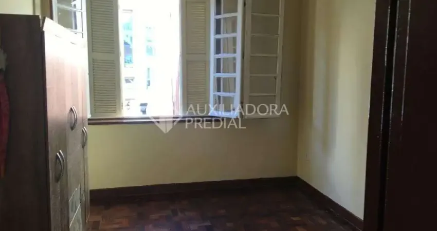 Apartamento com 3 quartos à venda na Rua Riachuelo, 994, Centro Histórico, Porto Alegre