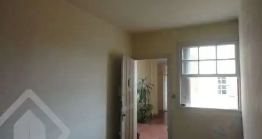 Apartamento com 2 quartos à venda na Avenida Assis Brasil, 604, São João, Porto Alegre