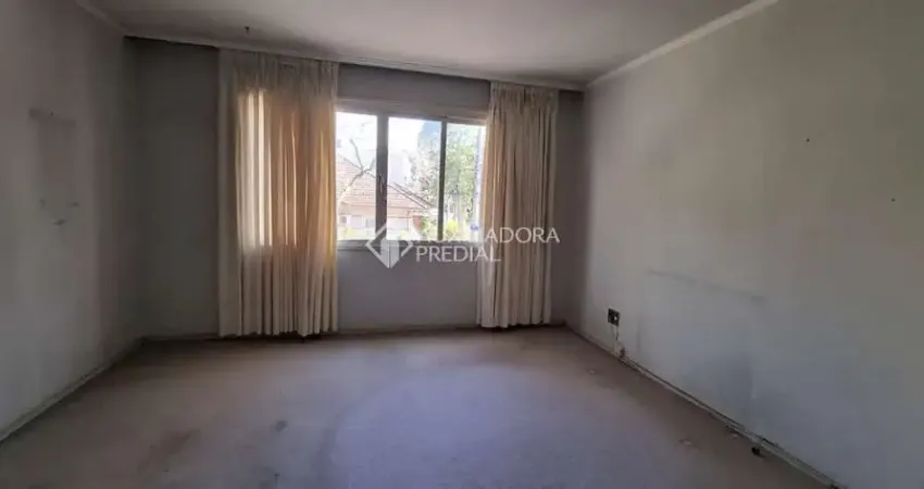 Apartamento com 3 quartos à venda na Rua Voluntários da Pátria, 1292, São Geraldo, Porto Alegre