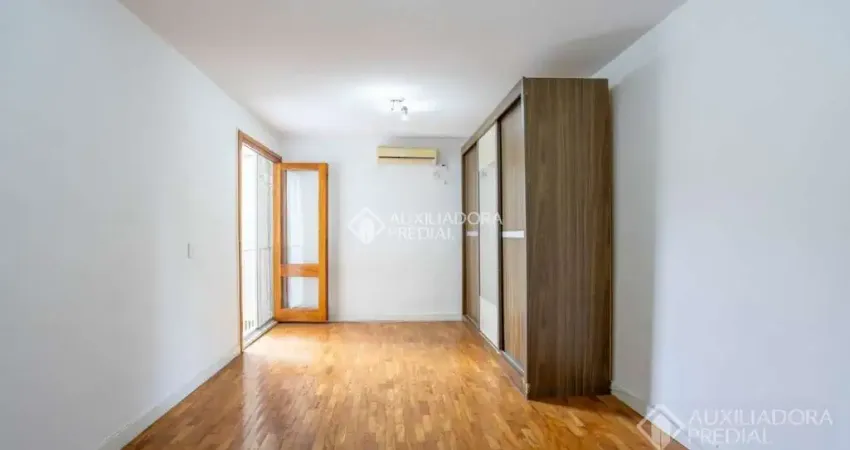 Apartamento com 1 quarto à venda na Rua João Alfredo, 720, Cidade Baixa, Porto Alegre