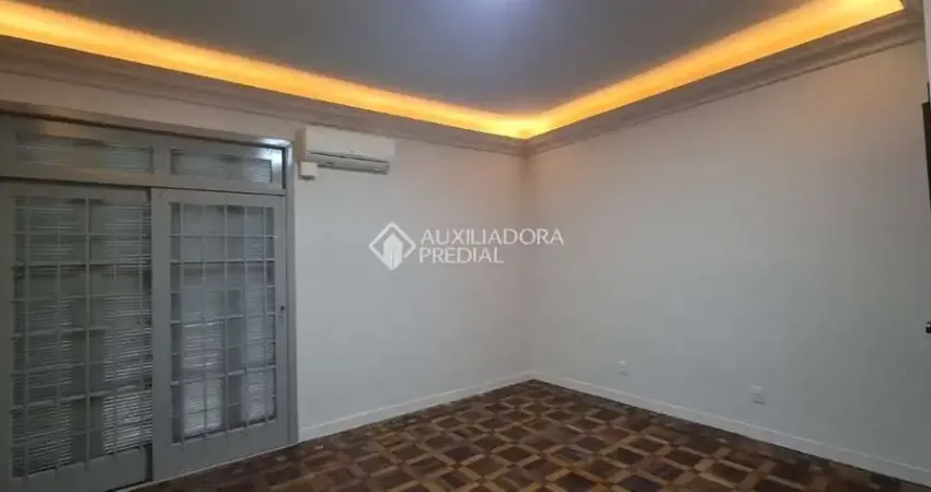 Apartamento com 2 quartos à venda na Rua Coronel Feijó, 468, São João, Porto Alegre