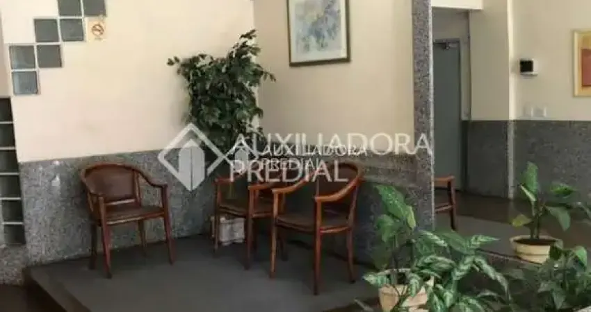 Sala comercial à venda na Rua Coronel Bordini, 830, Auxiliadora, Porto Alegre