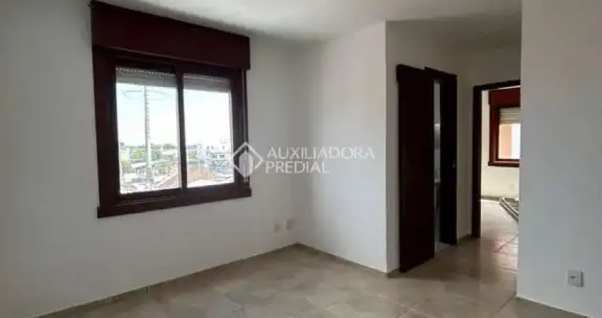 Apartamento com 2 quartos à venda na Rua Abaeté, 52, Sarandi, Porto Alegre