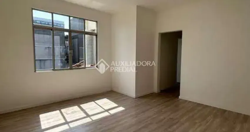 Apartamento com 3 quartos à venda na Avenida Protásio Alves, 2252, Petrópolis, Porto Alegre