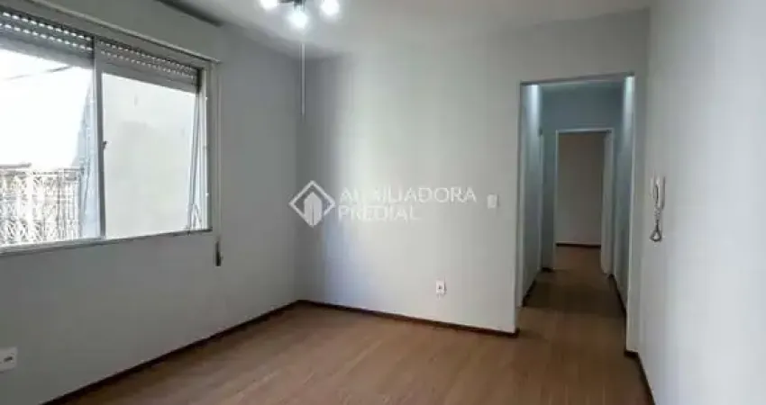 Apartamento com 1 quarto à venda na Avenida Saturnino de Brito, 697, Vila Jardim, Porto Alegre