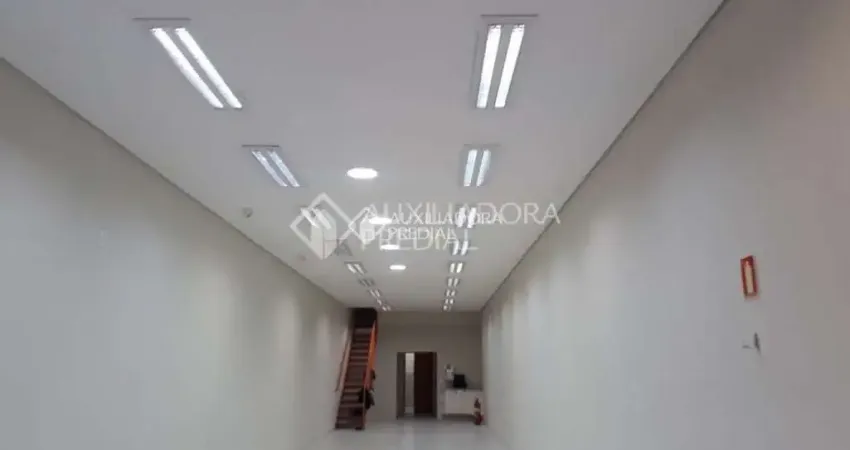 Ponto comercial à venda na Avenida Assis Brasil, 2854, Cristo Redentor, Porto Alegre