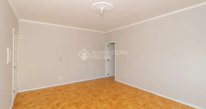 Apartamento com 3 quartos à venda na Avenida Paraná, 1490, São Geraldo, Porto Alegre