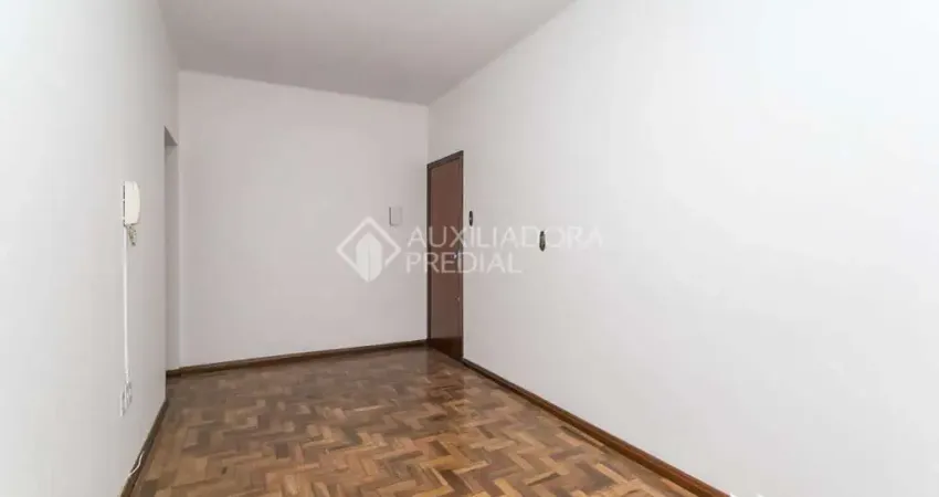 Apartamento com 2 quartos à venda na Rua Miguel Tostes, 781, Rio Branco, Porto Alegre