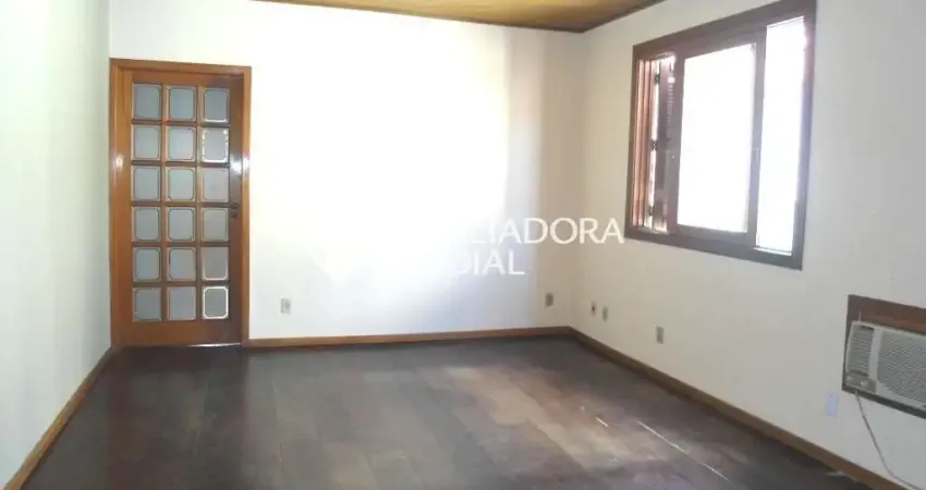 Apartamento com 2 quartos à venda na Rua Avaí, 125, Centro Histórico, Porto Alegre