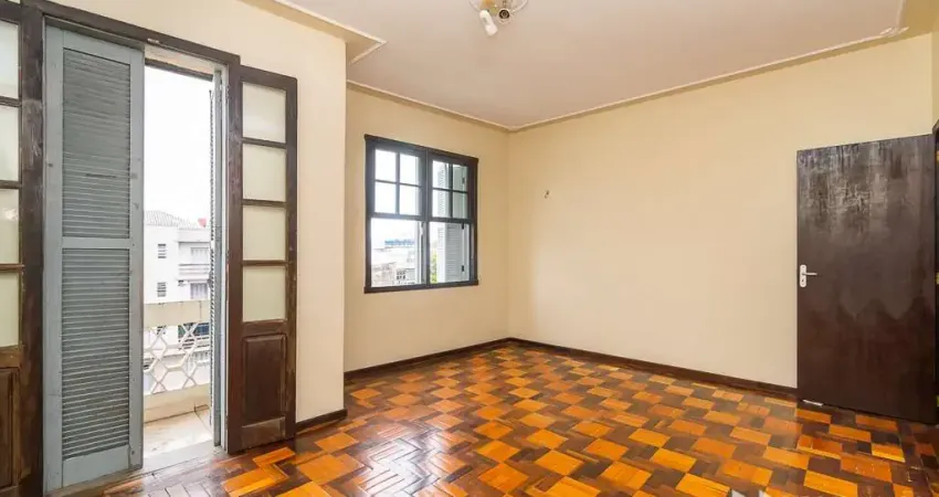 Apartamento com 3 quartos à venda na Avenida da Azenha, 330, Azenha, Porto Alegre