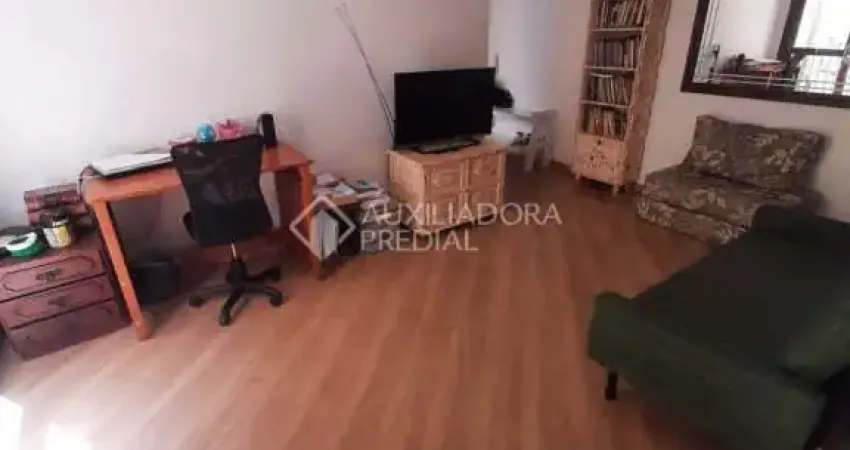 Apartamento com 2 quartos à venda na Rua Olavo Bilac, 803, Azenha, Porto Alegre