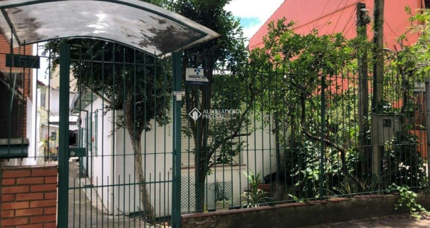Terreno à venda na Rua Comendador Rheingantz, 157, Auxiliadora, Porto Alegre