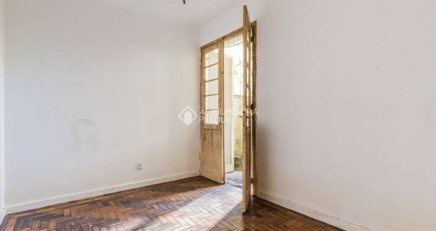 Apartamento com 3 quartos à venda na Rua Barbedo, 385, Menino Deus, Porto Alegre