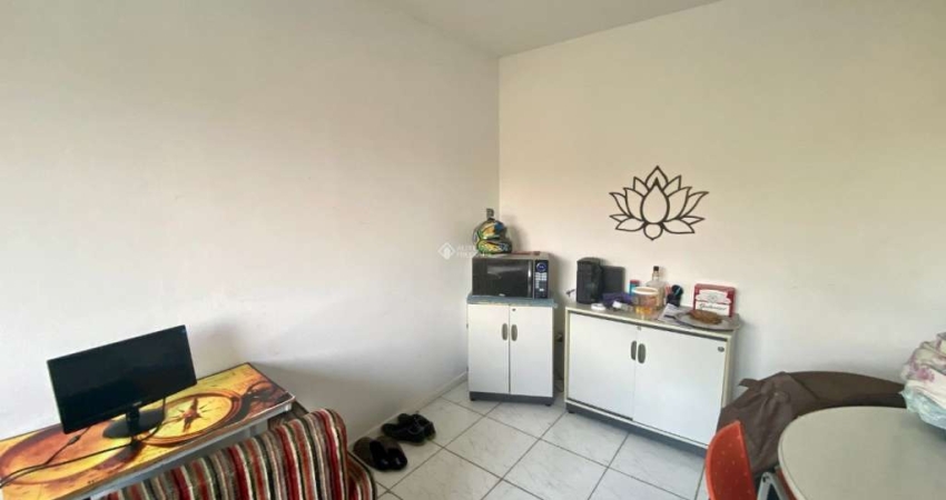 Apartamento com 1 quarto à venda na Rua Patagônia, 281, Bom Jesus, Porto Alegre