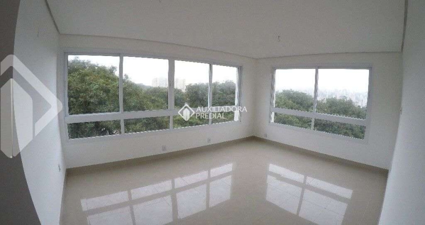 Apartamento com 2 quartos à venda na Rua Tobias Barreto, 262, Partenon, Porto Alegre