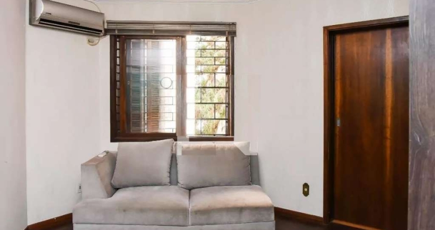Apartamento com 1 quarto à venda na Rua Coronel Feijó, 89, São João, Porto Alegre