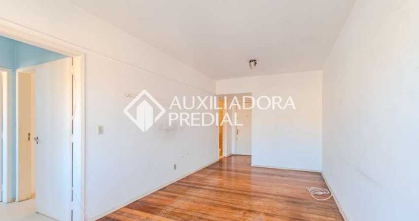 Apartamento com 2 quartos à venda na Rua Coronel Bordini, 415, Auxiliadora, Porto Alegre