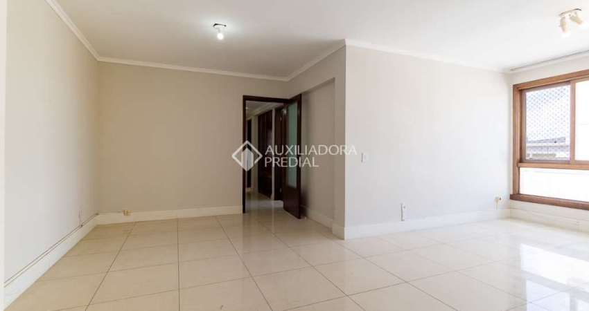 Apartamento com 3 quartos à venda na Rua Coronel Paulino Teixeira, 235, Rio Branco, Porto Alegre