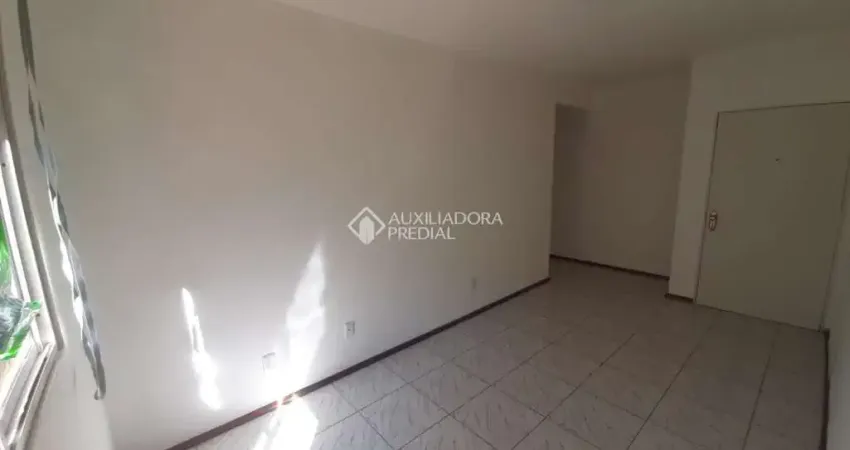 Apartamento com 3 quartos à venda na Rua Doutor Otávio Santos, 200, Jardim Itu Sabará, Porto Alegre