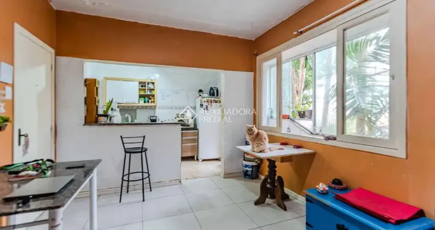 Apartamento com 2 quartos à venda na Rua Demétrio Ribeiro, 834, Centro Histórico, Porto Alegre