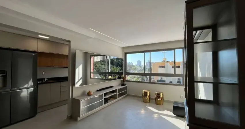 Apartamento com 3 quartos à venda na Rua Cipó, 392, Passo da Areia, Porto Alegre