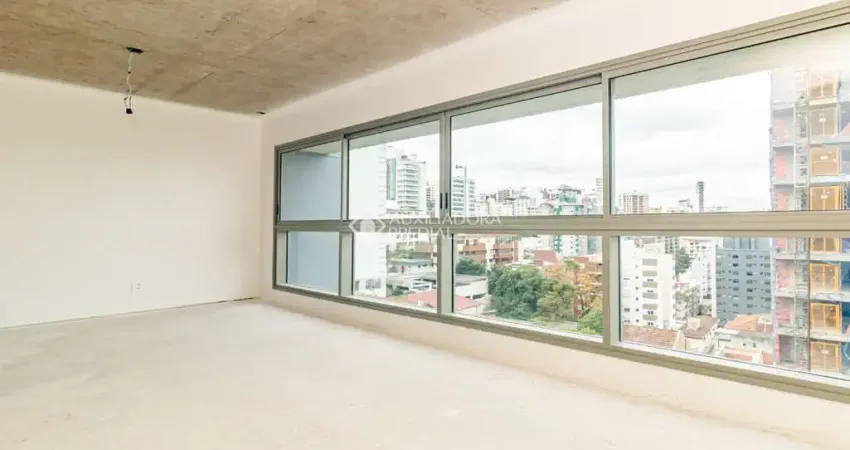 Apartamento com 3 quartos à venda na Rua Santa Cecília, 2222, Santa Cecília, Porto Alegre
