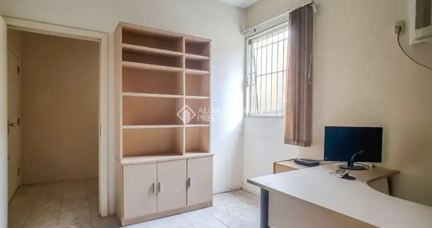 Sala comercial à venda na Avenida Cristóvão Colombo, 2144, Floresta, Porto Alegre