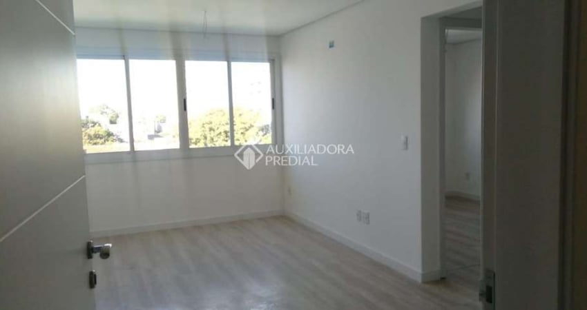 Apartamento com 1 quarto à venda na Rua Marechal Frota, 141, Cristo Redentor, Porto Alegre