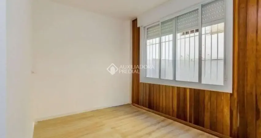 Apartamento com 2 quartos à venda na Avenida Protásio Alves, 5383, Petrópolis, Porto Alegre