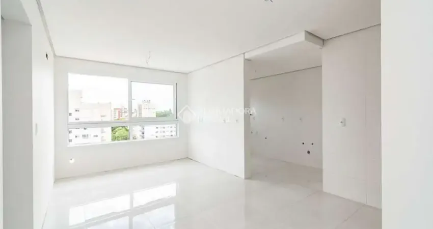 Apartamento com 2 quartos à venda na Rua Fernando Cortez, 553, Cristo Redentor, Porto Alegre