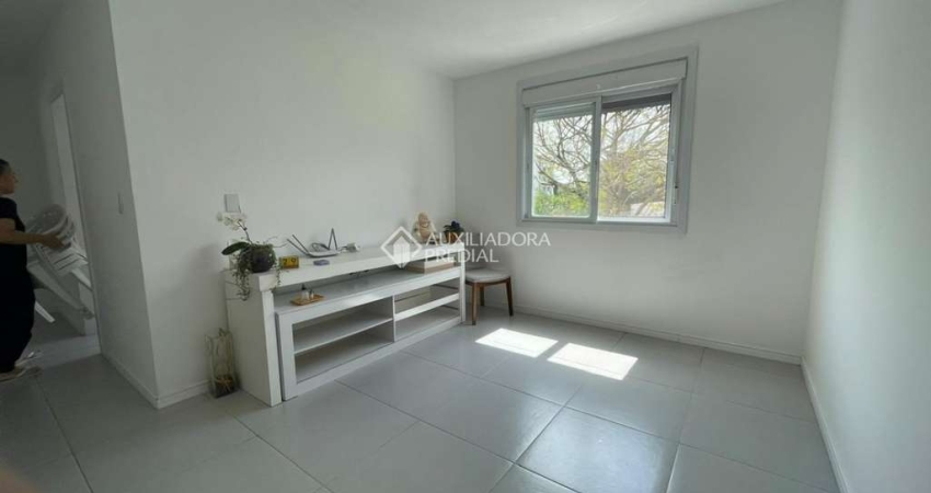 Apartamento com 3 quartos à venda na Rua Intendente Alfredo Azevedo, 426, Glória, Porto Alegre