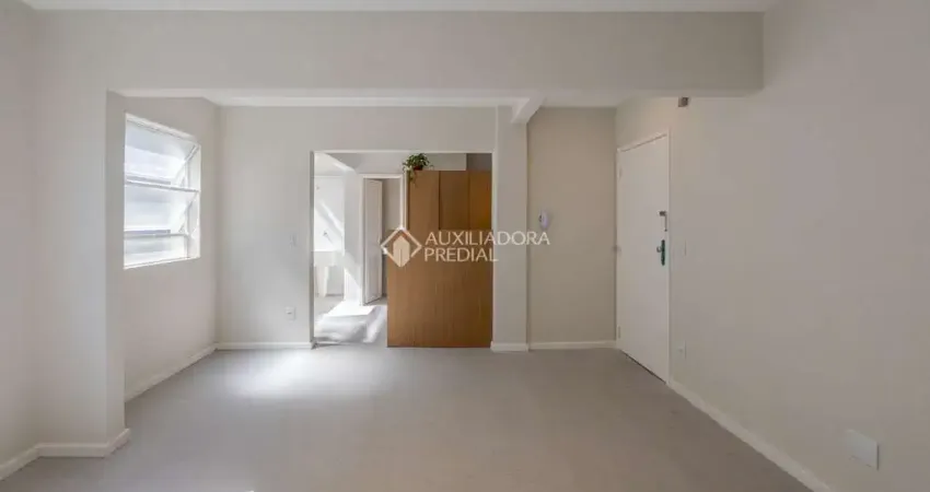 Apartamento com 2 quartos à venda na Rua Casemiro de Abreu, 324, Bela Vista, Porto Alegre