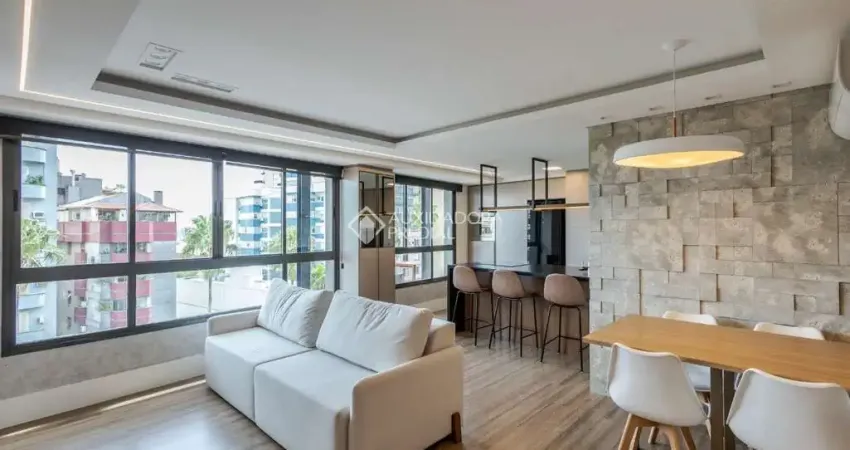 Apartamento com 2 quartos à venda na Avenida Independência, 1053, Independência, Porto Alegre