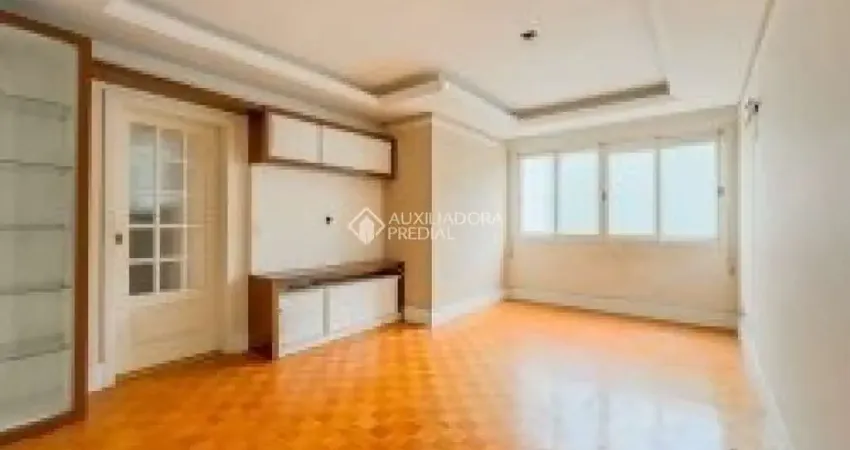 Apartamento com 3 quartos à venda na Rua Álvares Machado, 120, Petrópolis, Porto Alegre