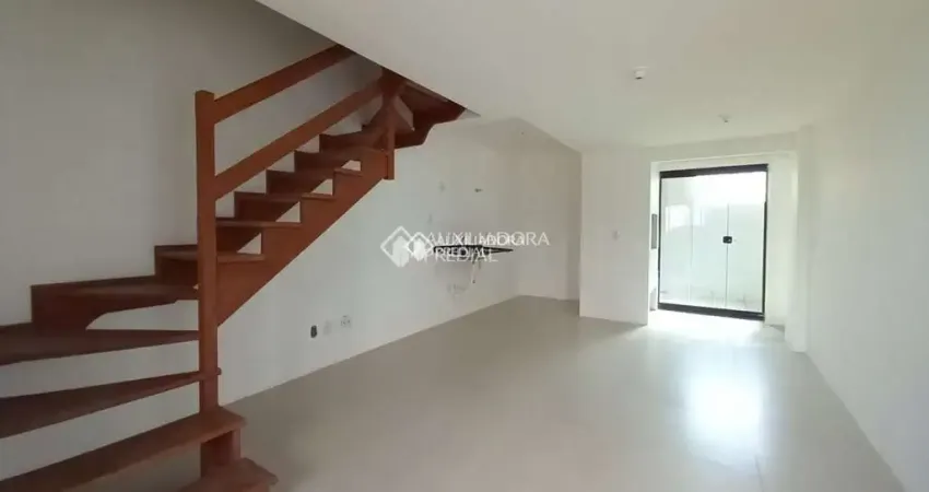 Casa em condomínio fechado com 3 quartos à venda na Rua Landel de Moura, 2225, Tristeza, Porto Alegre