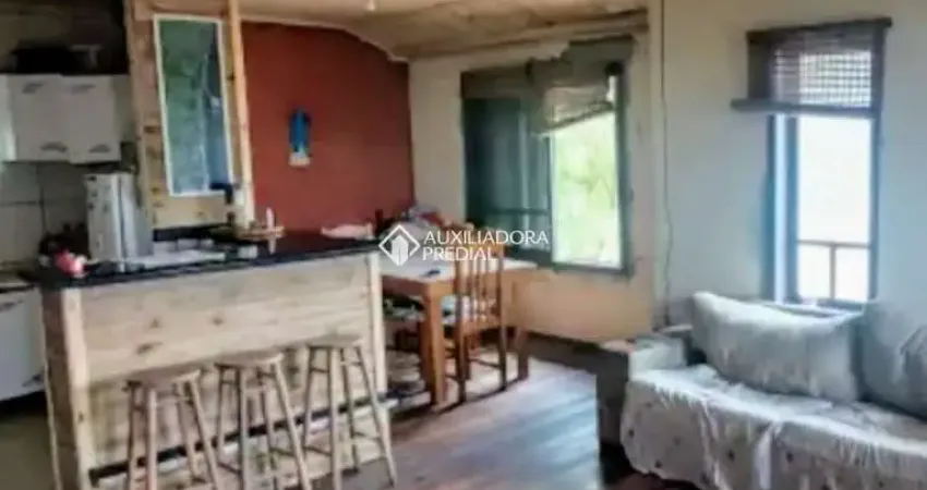 Casa com 3 quartos à venda na Sessenta E Três, 35, Centro, Balneário Pinhal