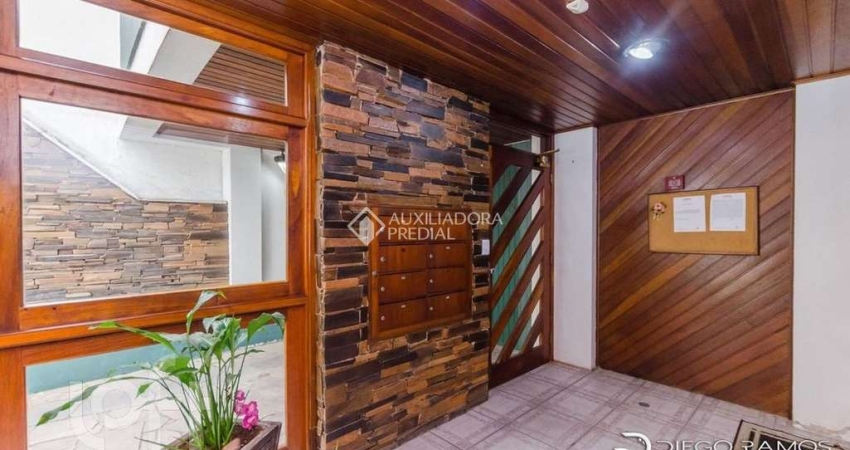 Apartamento com 1 quarto à venda na Avenida da Azenha, 1668, Azenha, Porto Alegre