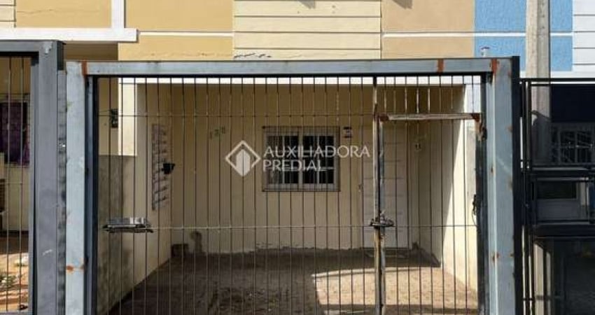 Casa com 2 quartos à venda na Hungria, 138, Parque Marechal Rondon, Cachoeirinha