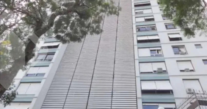 Apartamento com 3 quartos à venda na Rua Quintino Bocaiúva, 1234, Floresta, Porto Alegre