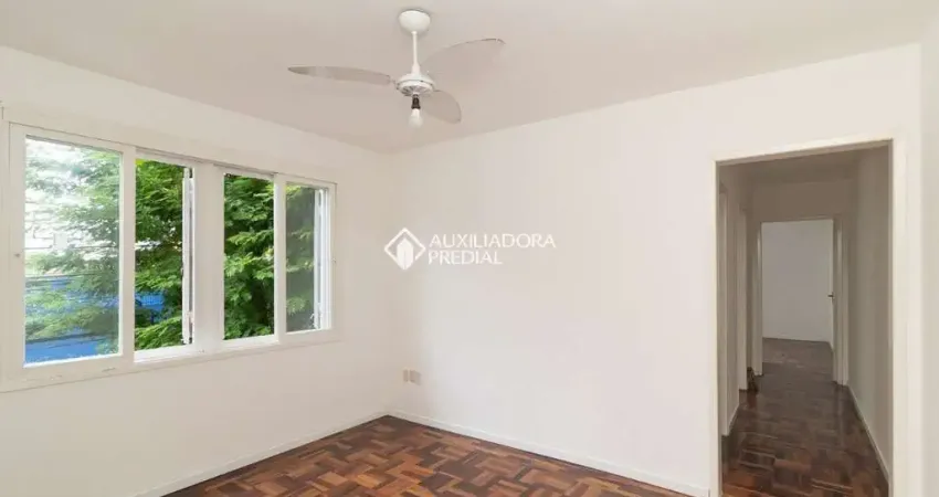 Apartamento com 2 quartos à venda na Avenida Paraná, 2455, São Geraldo, Porto Alegre