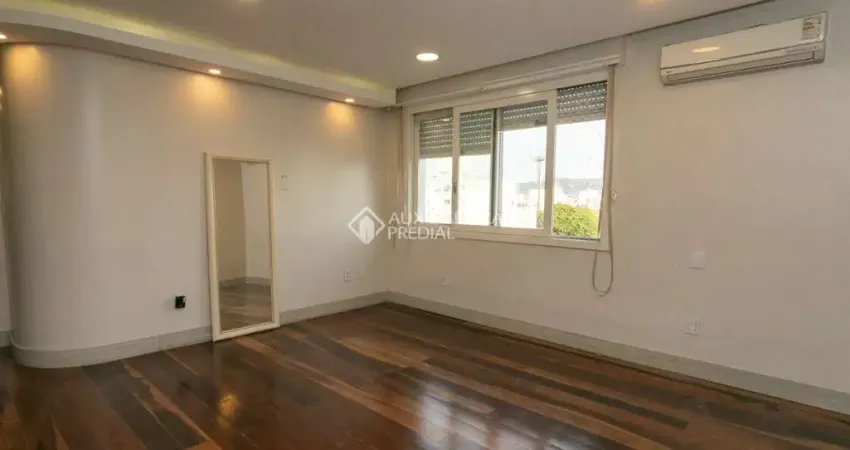 Cobertura com 3 quartos à venda na Rua Silva Só, 201, Santa Cecília, Porto Alegre