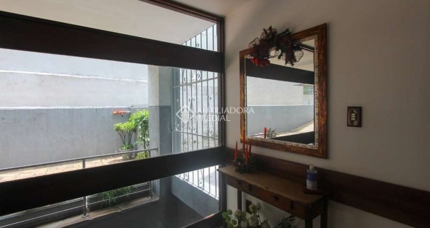 Apartamento com 2 quartos à venda na Rua Veador Porto, 174, Santana, Porto Alegre