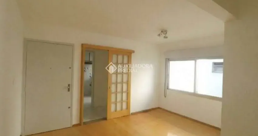 Apartamento com 2 quartos à venda na Rua Veador Porto, 174, Santana, Porto Alegre