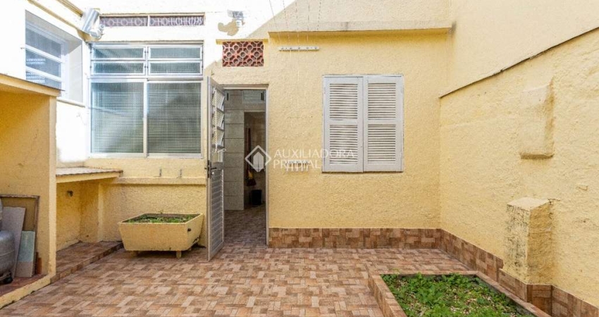 Casa em condomínio fechado com 5 quartos à venda na Avenida Amazonas, 629, São Geraldo, Porto Alegre