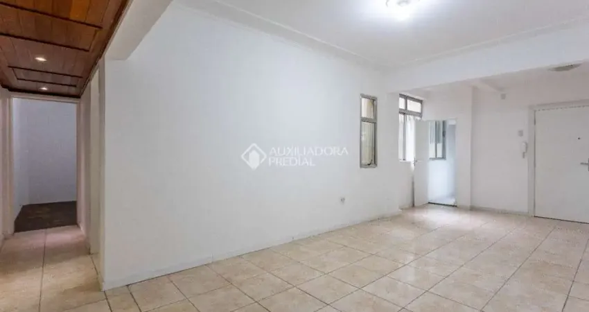 Apartamento com 2 quartos à venda na Rua Jerônimo Coelho, 268, Centro Histórico, Porto Alegre