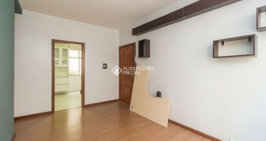 Apartamento com 3 quartos à venda na Avenida da Azenha, 1486, Azenha, Porto Alegre